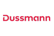 Dussmann